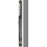 My Automatic Eye Pencil 16 grau 0,21 g