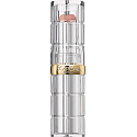 Loreal Paris Colour Riche Shine Addict Lippenstift 658 Topless 3,8 g