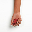 Essence Shine Last & Go! Nagellack 19 Thats The Spirit 8 ml