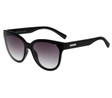 Relax Petys Sonnenbrille R0325A
