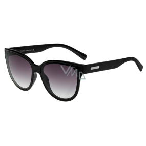Relax Petys Sonnenbrille R0325A
