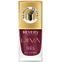 Revers Diva Gel Effect Gel Nagellack 013 12 ml