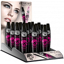 Revers Maxi Eyes Lenght & Volume Mascara Schwarz 10 ml