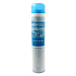 Chanson d Eau Mar Azul Deodorant Spray für Frauen 150 ml