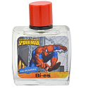 Marvel Spiderman Ultimate Eau de Toilette für Kinder 50 ml Tester
