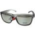 Nae New Age Sonnenbrille Z235P