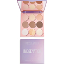 Makeup Revolution x Imogenation Highlight zum Mond 18 g
