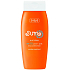 Ziaja Sun SPF10 wasserfester Sonnenschutz 150 ml