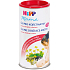HiPP Mama Instant Kräutertee für stillende Mütter mit Anis, Fenchel und Kreuzkümmel 200 g