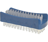 Spokar Handbürste, beidseitig