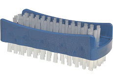 Spokar Handbürste, beidseitig