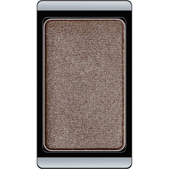 Artdeco Lidschatten Perle 188 Pearly Catwalk Show 0,8 g