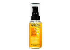 Marion 7 Effekte Arganflüssigkeit für Haarspitzen 50 ml