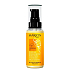 Marion 7 Effekte Arganflüssigkeit für Haarspitzen 50 ml