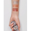 Essence Sprinkled Chrome Eyeshadow Lidschatten 02 Mercury 2.1 g