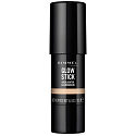 Rimmel London Glow Stick Highlighter in Stickform 002 Bold 5 g