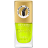 Revers Diva Gel Effekt Gel Nagellack 067 12 ml