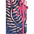Albi Diary 2021 Tasche mit Gummiband Wilderness 15 x 9,5 x 1,3 cm