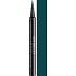 Artdeco Long Lasting Liquid Liner flüssiger Eyeliner 08 Green Line 1,5 ml