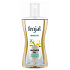 Fenjal Sensitive Mandelöl und Vitamin E Duschöl 225 ml