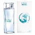 Kenzo L Eau Kenzo für Femme Eau de Toilette für Frauen 100 ml