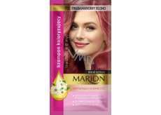 Marion Toning Shampoo 73 Erdbeerblond 40 ml