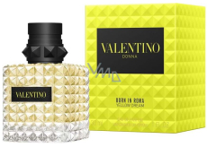 Valentino Donna Geboren in Roma Yellow Dream Eau de Parfum für Frauen 30 ml