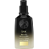 Oribe Balm d'Or Heat Styling Shield Schutz gegen thermisches Haarstyling 100 ml