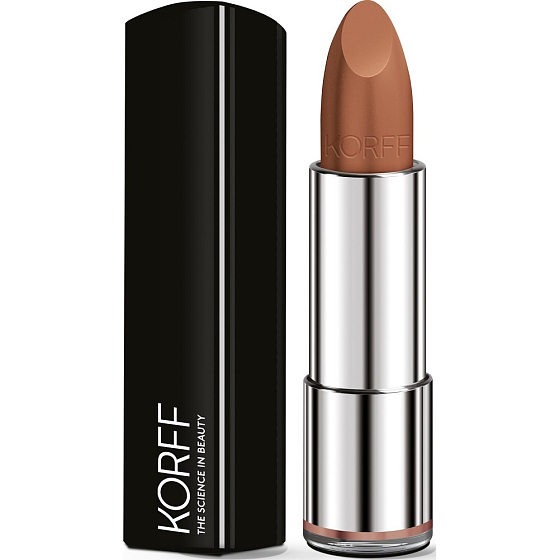 Korff Cure Make Up Satin Lipstick Satin Lippenstift 13 4 ml