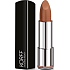 Korff Cure Make Up Satin Lipstick Satin Lippenstift 13 4 ml