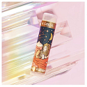 Crazy Rumors Zodiac Löwe Lippenbalsam mit Zitrus-, Gewürz- und Waldfruchtgeschmack 4,4 ml