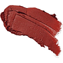 Artdeco Perfect Color Lipstick klassischer feuchtigkeitsspendender Lippenstift 850 Bonfire 4 g
