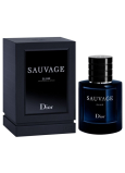 Christian Dior Sauvage Elixir Parfüm für Männer 60 ml