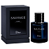 Christian Dior Sauvage Elixir Parfüm für Männer 60 ml