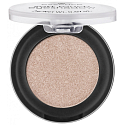 Essence Soft Touch Mono-Lidschatten 02 Champagner 2 g