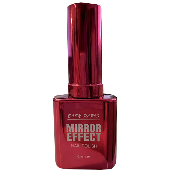 Mein Spiegeleffekt-Nagellack 06 13 ml