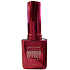 Mein Spiegeleffekt-Nagellack 06 13 ml