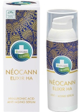 Annabis Néocann Elixir HA Lifting Serum 50 ml