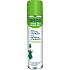 Bros Green Power gegen Maulwürfe und Wühlmäuse 400 ml Spray