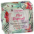 Meine Iteritalia Fiori Tropicali Italienische Toilettenseife 200 g