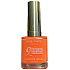 Mein 9Dias Efecto Gel-Nagellack Nr.139 13 ml