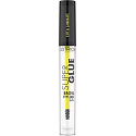 Catrice Super Glue Brauen-Styling-Gel 010 Ultra Hold 4 ml