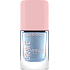 Catrice Brave Metallics Nagellack 03 Million Dollars Baby 10,5 ml