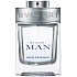Bvlgari Man Rain Essence parfémovaná voda pro muže 100 ml Tester