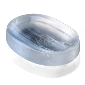 Selenit geschnitzt Natursteinschale oval 45 - 50 g, 45 - 50 x 70 - 75 mm, Engelsenergie Selenit geschnitzt Natursteinschale oval 45 - 50 g, 45 - 50 x 70 - 75 mm, Engelsenergie