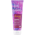 Kind Natured Weizenprotein und Pfefferminze Natürliches Shampoo für Haarvolumen 250 ml