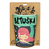 Albi Glückliche Tasse - Betushka, 250 ml