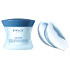 Payot Source Hydratant Adaptogene feuchtigkeitsspendende Tagescreme für normale bis trockene Haut 50 ml
