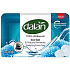 Dalan Fresh & Minerals Toilettenseife mit natürlichen Meersalzmineralien 150 g