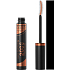 Max Factor 2000 Calorie Pro Stylist Mascara für Volumen und Schwung 01 Schwarz 9 ml